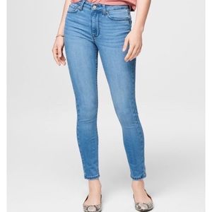 Aeropostal Jeans